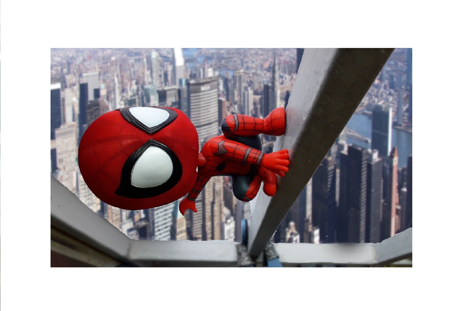 Spider-Man: No Way Home is Finally Here!!!
