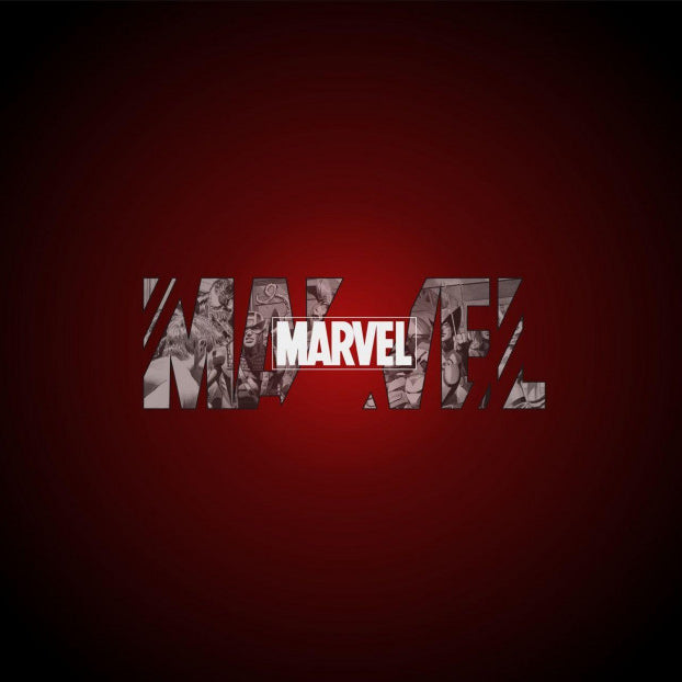 Marvel News