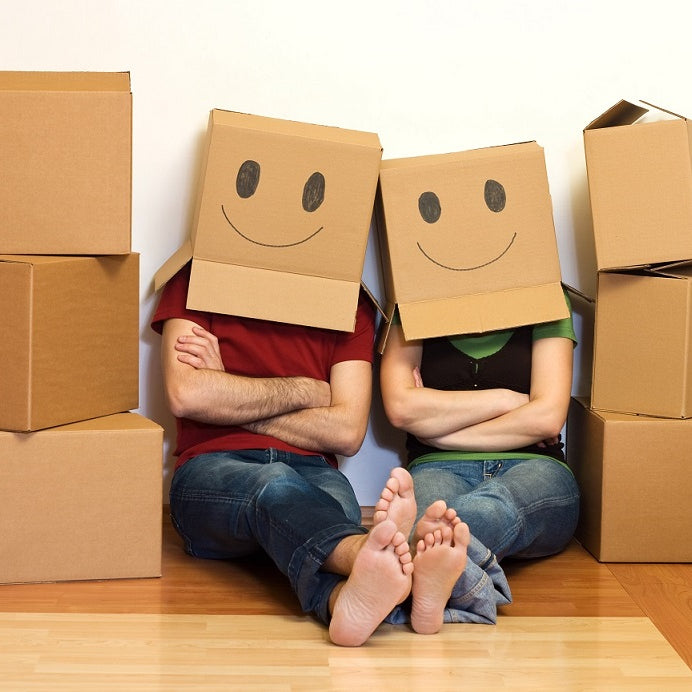 Prodigy Toys is moving!