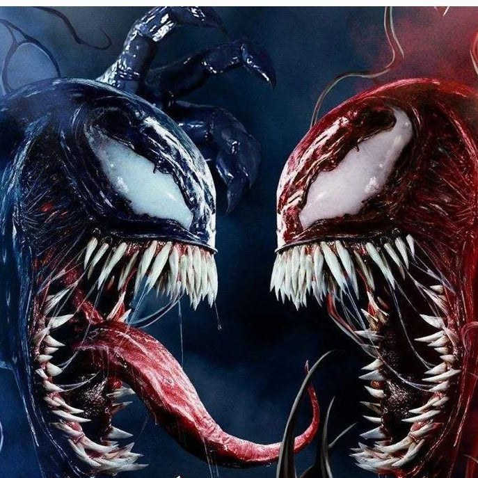 VENOM vs CARNAGE: Who Will WIN?