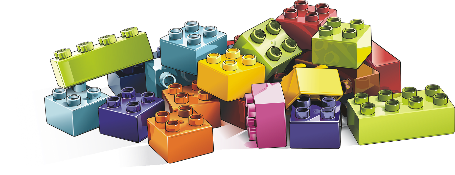 National Lego Day