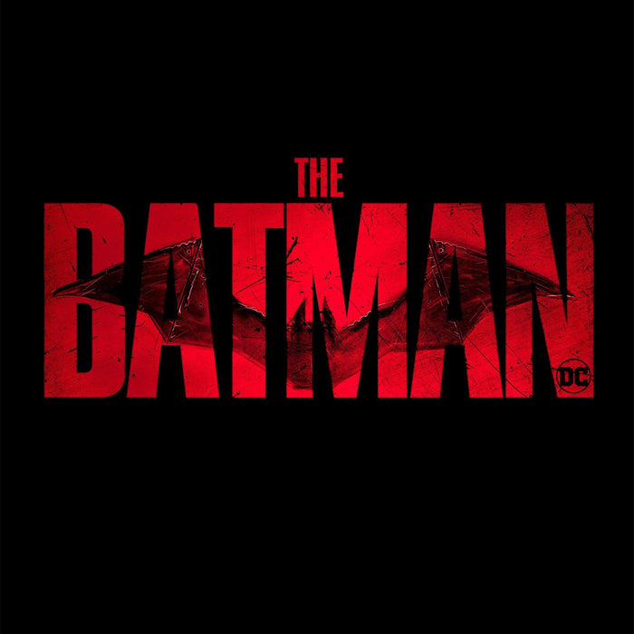 The Batman Recap