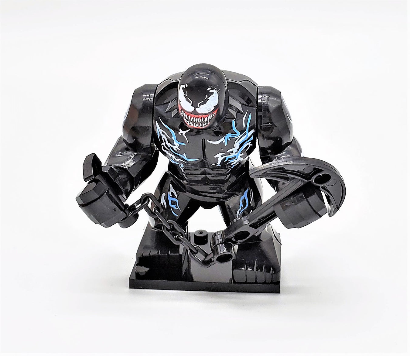 Venom action figures toys at Prodigy Toys
