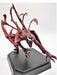 Exquisite Carnage Action Figure - Prodigy Toys