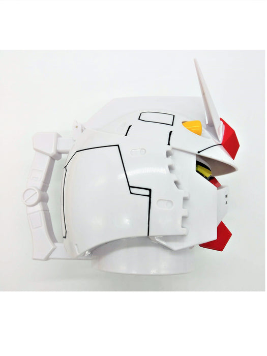 Unique Gundam Collectible Mug / Gundam Coffee Mug - Prodigy Toys