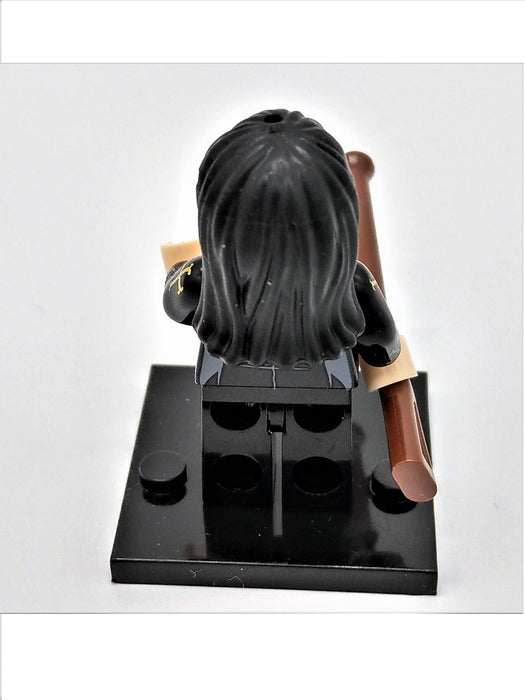 Rare Nico Robin One Piece Building Block Toy - Prodigy Toys