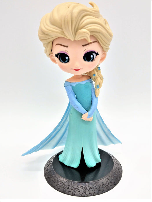 Frozen Princess Elsa / Frozen Snow Queen Princess of Arendelle Doll - Prodigy Toys