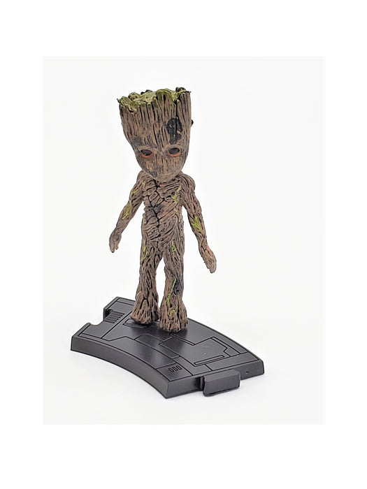 Young and Confused Teen Groot Action Figure from Guardians of the Galaxy - Prodigy Toys