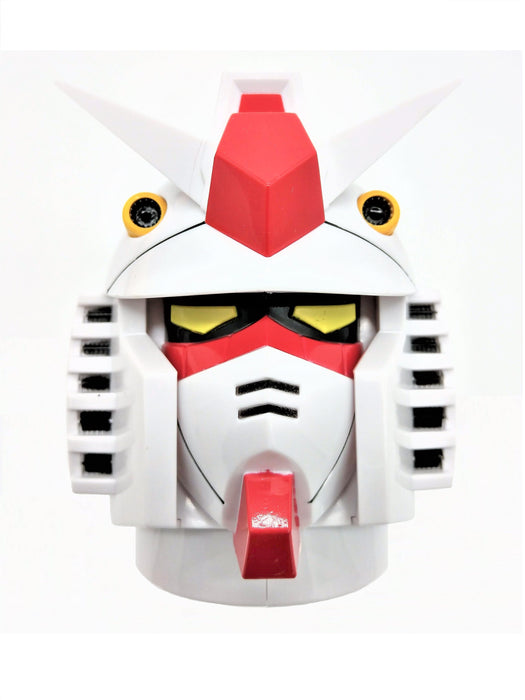 Unique Gundam Collectible Mug / Gundam Coffee Mug - Prodigy Toys