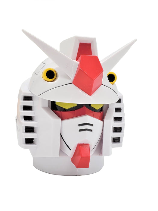 Unique Gundam Collectible Mug / Gundam Coffee Mug - Prodigy Toys