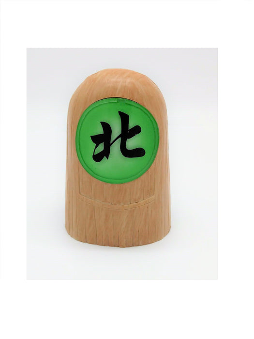 Rare Kakuzu Action Figure / Naruto Figure - Prodigy Toys