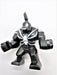 Venom Spider-Man Mini Action Figure / Toy with Moveable Hands! - Prodigy Toys