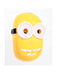 Adorable Minion Face Mask for your Minion Collection - Prodigy Toys