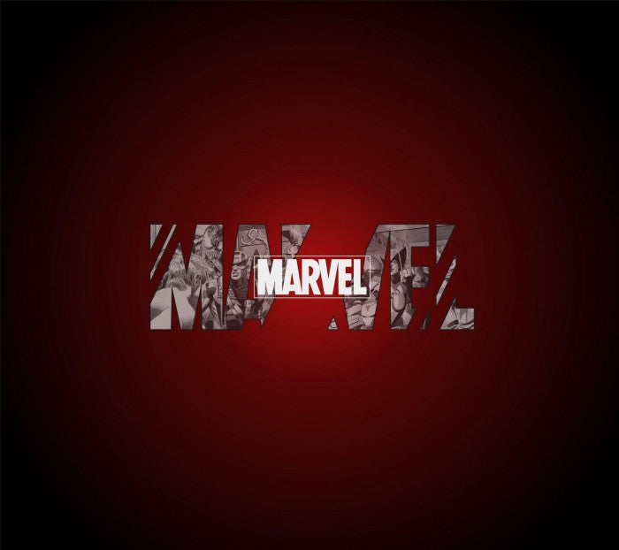 Marvel News