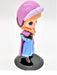 Frozen Princess Anna Doll / Princess Anna of Arendelle Figure - Prodigy Toys