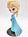 Frozen Princess Elsa / Frozen Snow Queen Princess of Arendelle Doll - Prodigy Toys