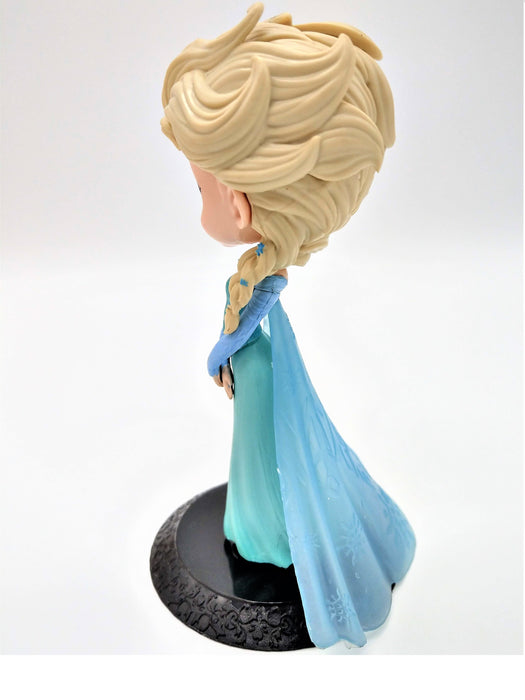 Frozen Princess Elsa / Frozen Snow Queen Princess of Arendelle Doll - Prodigy Toys