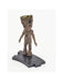 Young and Confused Teen Groot Action Figure from Guardians of the Galaxy - Prodigy Toys