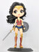 Wonder Woman / Wonder Woman Doll and Princess Diana of Themyscira - Prodigy Toys