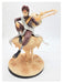 Gaara, the Fifth Kazekage of the Hidden Sand, Action Figure - Prodigy Toys